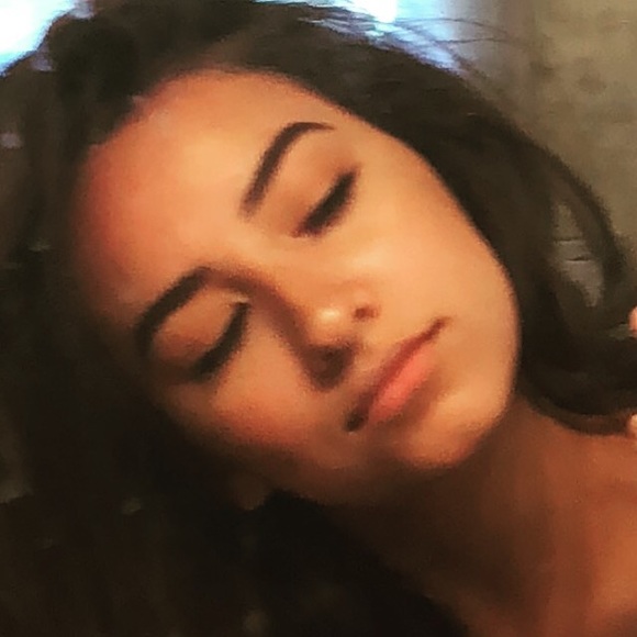 elyseherrera